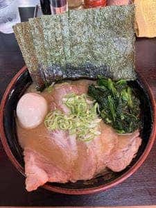 雷家