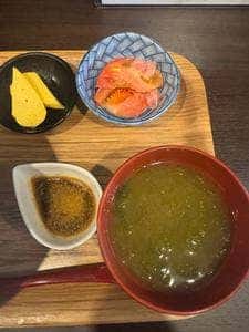 やおき