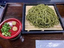 茶房 ぶんぶく