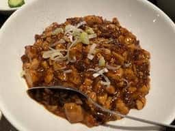 隆福