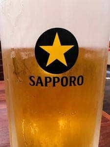 お食事処 ごちそう屋 溝口温泉喜楽里