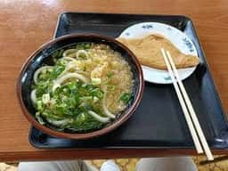 東部食堂