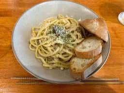 cafe&bar Pokkur