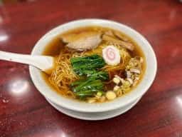 わくい