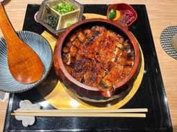 はなぶさ 麻布十番店