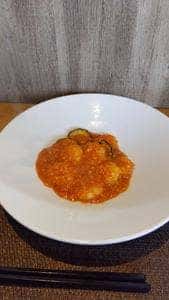 中国料理 jiu -ヂウ-