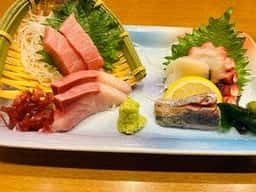 呑兵衛 幡ヶ谷店
