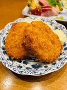 呑兵衛 幡ヶ谷店