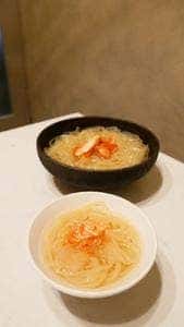 POP&POUR EBISU