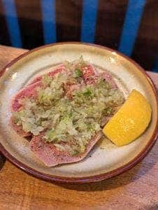 ひがんしがん