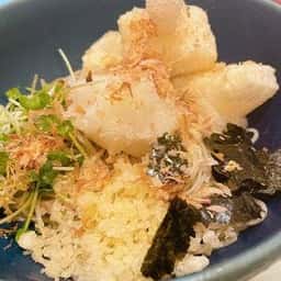 手打ち蕎麦 ゆき庵