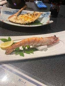 甲ら家