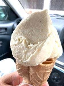 四十萬谷本舗 本店