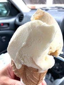 四十萬谷本舗 本店