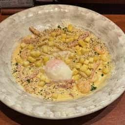 あんぷく