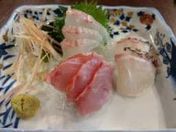 だるまや