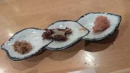 酒えん 第二章