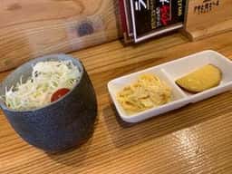 田jyu