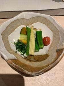 ほまれ