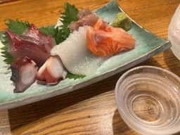 高岡大衆酒場