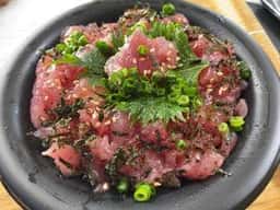 東上鮮魚