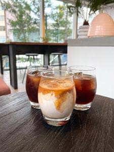 Amber Rawsugar