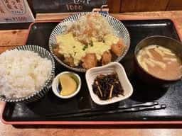 しゅぞう