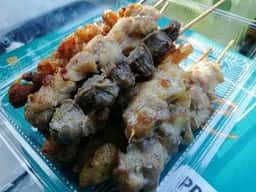 シンキ食品