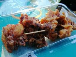 シンキ食品