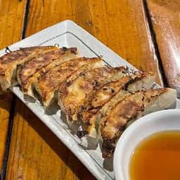 吾割安