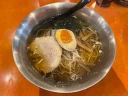 味の店 錦 渋谷2号店