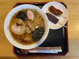ながとろ