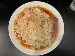 豚風。