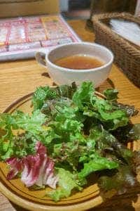生ソーセージバル LECKER 札幌フコク生命ビル店	