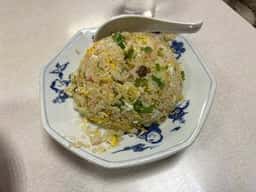 だるま軒