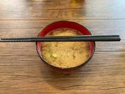 タケヤ味噌会館