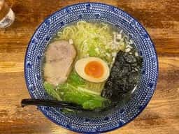 甲州屋