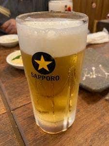 みなみ