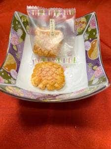 長岡京 小倉山荘 神戸阪急店