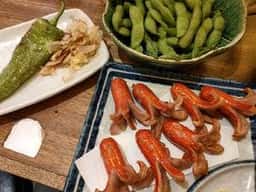 昭和ハイカラ洋食 グリル異人館 溝の口店