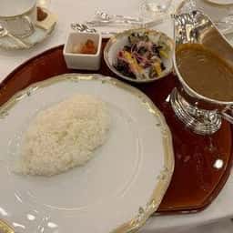 名古屋観光ホテル