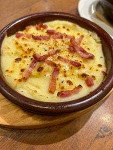 オリーブの丘 日立鹿島店