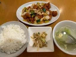 新台北 別館