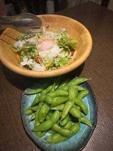 座楽 神保町店
