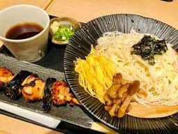鳥光國 新横浜キュービックプラザ店