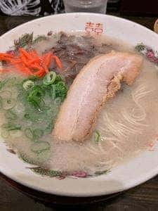 ぎょらん亭＆くらと家