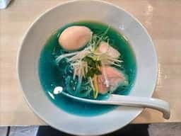 吉法師