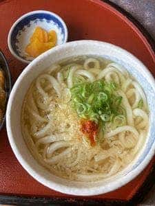 金比羅亭