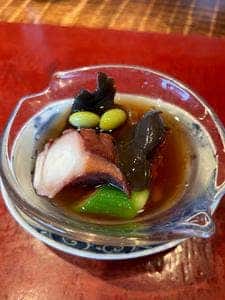 井中