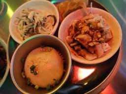 Dapaidang105 福岡親不孝通り店